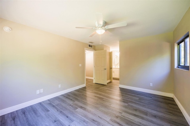 17426 Birchwood Ln Unit 2, Fort Myers, FL 33908 - photo 26