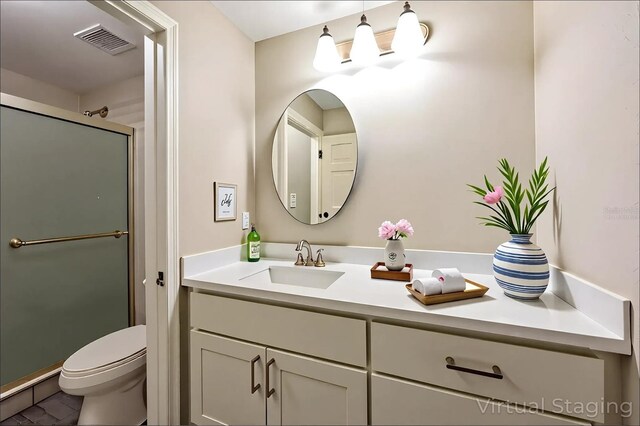 17426 Birchwood Ln Unit 2, Fort Myers, FL 33908 - photo 27