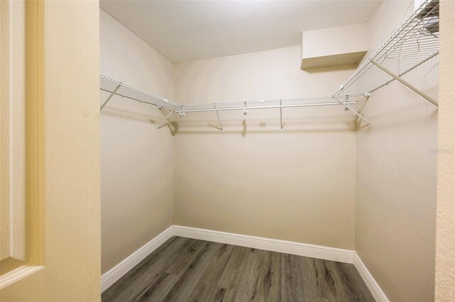 17426 Birchwood Ln Unit 2, Fort Myers, FL 33908 - photo 28