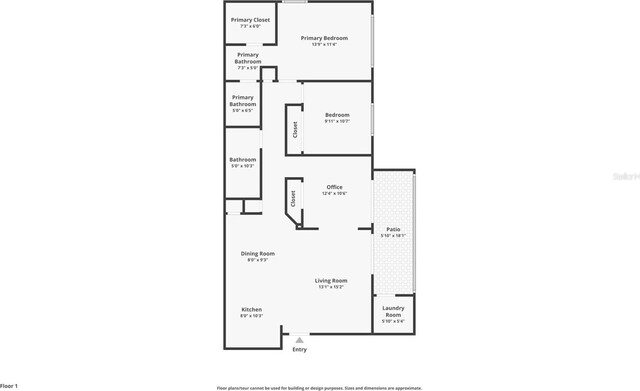 17426 Birchwood Ln Unit 2, Fort Myers, FL 33908 - photo 29