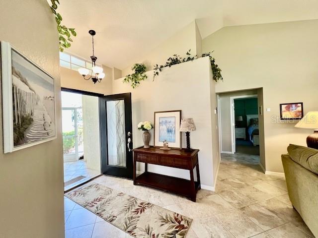 1106 Islamorada Blvd, Punta Gorda, FL 33955 - photo 2