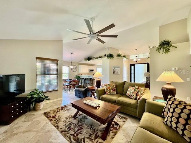 1106 Islamorada Blvd, Punta Gorda, FL 33955 - photo 3