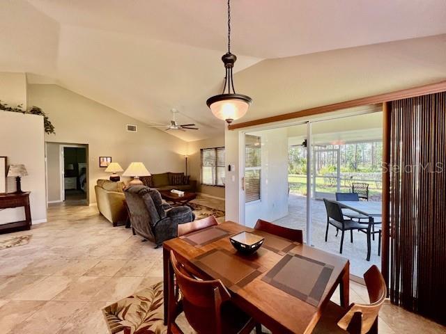 1106 Islamorada Blvd, Punta Gorda, FL 33955 - photo 5