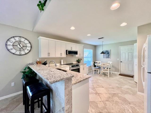 1106 Islamorada Blvd, Punta Gorda, FL 33955 - photo 6