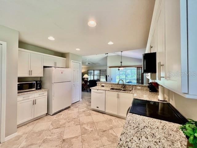 1106 Islamorada Blvd, Punta Gorda, FL 33955 - photo 7