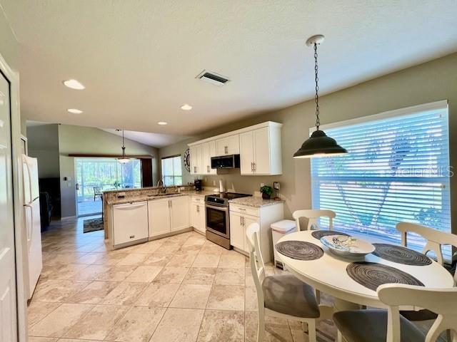 1106 Islamorada Blvd, Punta Gorda, FL 33955 - photo 8