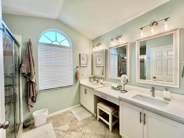 1106 Islamorada Blvd, Punta Gorda, FL 33955 - photo 16