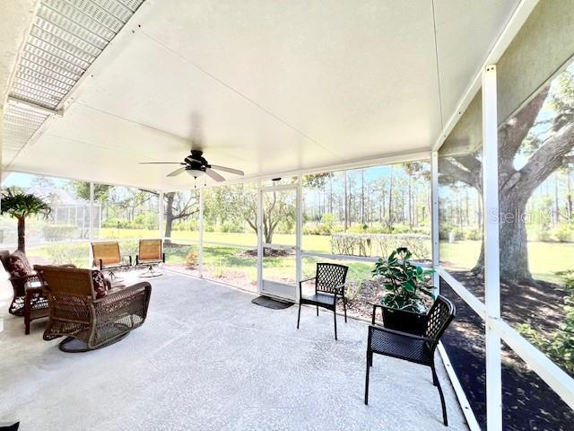 1106 Islamorada Blvd, Punta Gorda, FL 33955 - photo 10