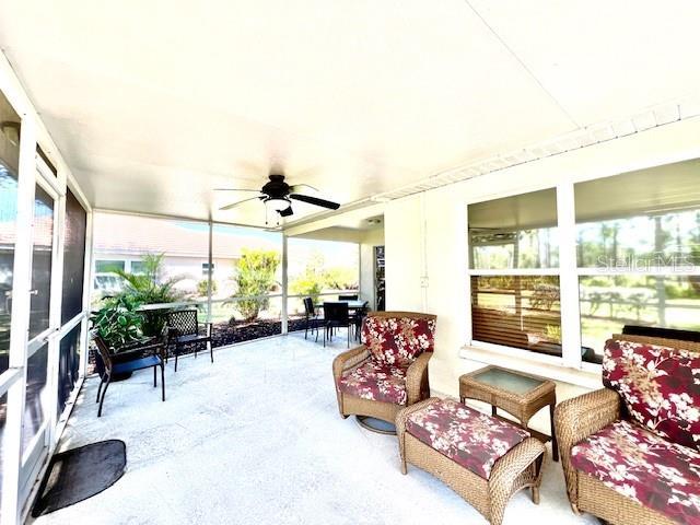 1106 Islamorada Blvd, Punta Gorda, FL 33955 - photo 11