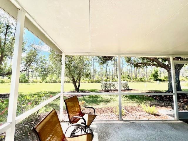 1106 Islamorada Blvd, Punta Gorda, FL 33955 - photo 12