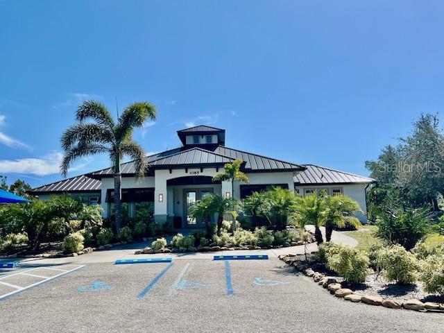 1106 Islamorada Blvd, Punta Gorda, FL 33955 - photo 25