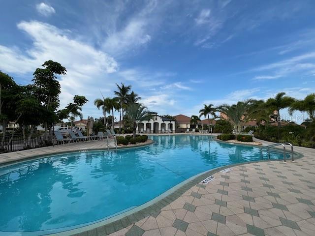 1106 Islamorada Blvd, Punta Gorda, FL 33955 - photo 28