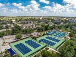 1106 Islamorada Blvd, Punta Gorda, FL 33955 - photo 29