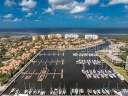 1106 Islamorada Blvd, Punta Gorda, FL 33955 - photo 31