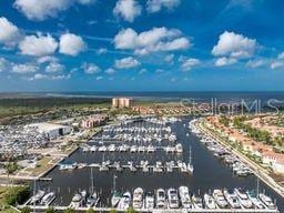 1106 Islamorada Blvd, Punta Gorda, FL 33955 - photo 32