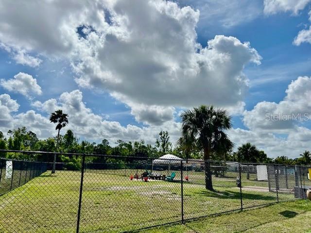 1106 Islamorada Blvd, Punta Gorda, FL 33955 - photo 48