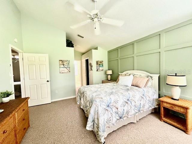1106 Islamorada Blvd, Punta Gorda, FL 33955 - photo 14