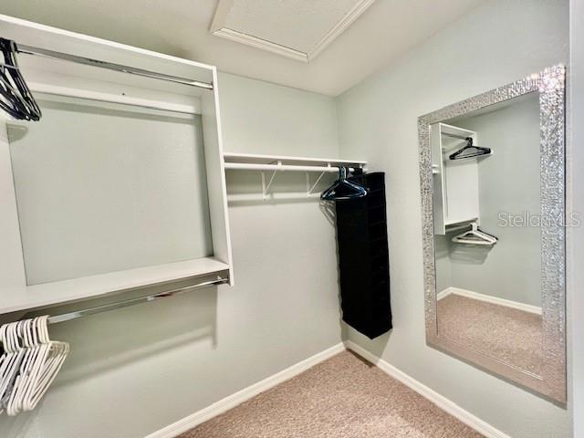 1106 Islamorada Blvd, Punta Gorda, FL 33955 - photo 20