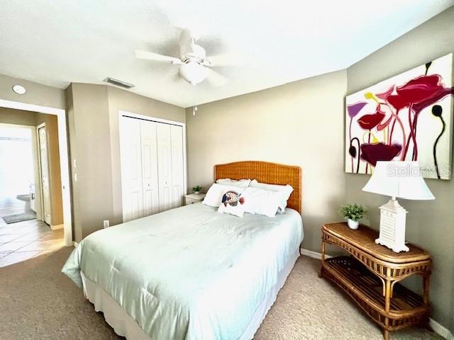 1106 Islamorada Blvd, Punta Gorda, FL 33955 - photo 21
