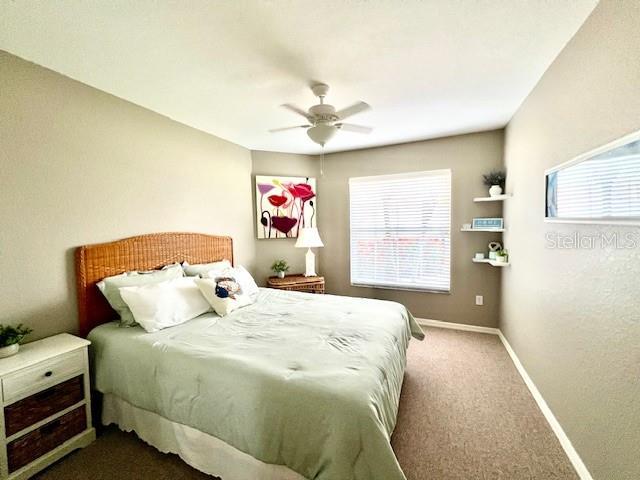 1106 Islamorada Blvd, Punta Gorda, FL 33955 - photo 22