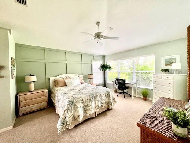 1106 Islamorada Blvd, Punta Gorda, FL 33955 - photo 13