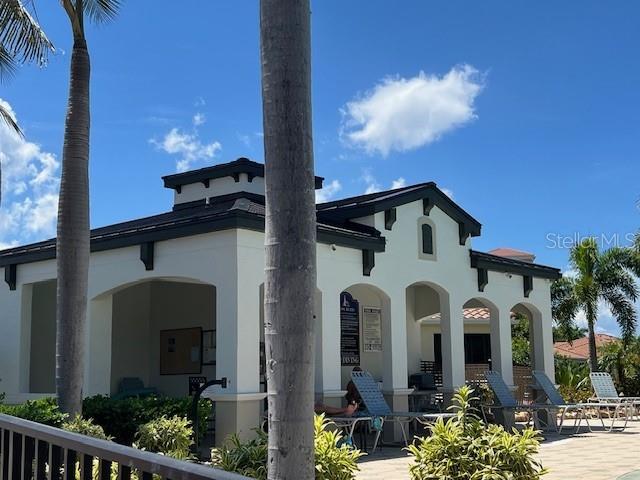 1106 Islamorada Blvd, Punta Gorda, FL 33955 - photo 26