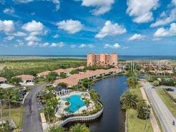 1106 Islamorada Blvd, Punta Gorda, FL 33955 - photo 27