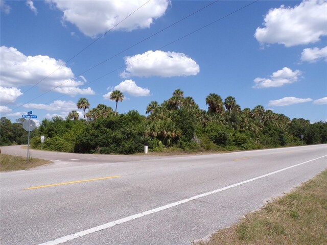 Ulman Ave, North Port, FL 34286 - photo 1