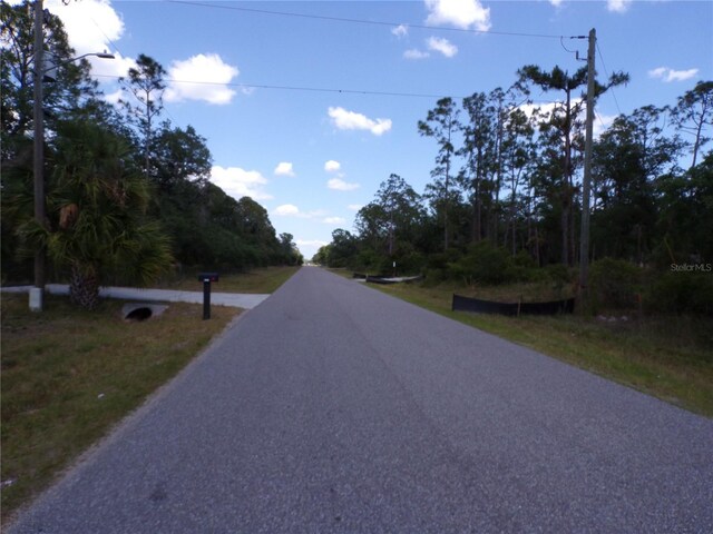 Ulman Ave, North Port, FL 34286 - photo 3