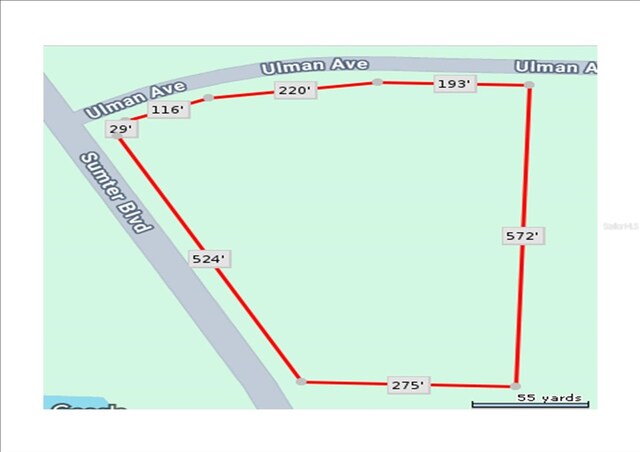 Ulman Ave, North Port, FL 34286 - photo 4