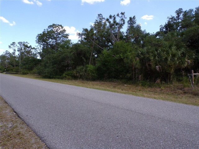 Ulman Ave, North Port, FL 34286 - photo 7