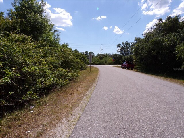 Ulman Ave, North Port, FL 34286 - photo 11
