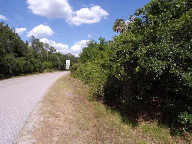 Ulman Ave, North Port, FL 34286 - photo 12
