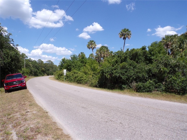 Ulman Ave, North Port, FL 34286 - photo 13