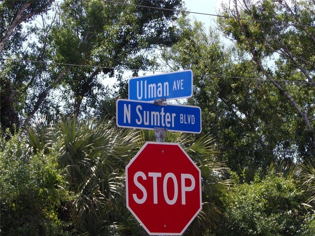 Ulman Ave, North Port, FL 34286 - photo 15