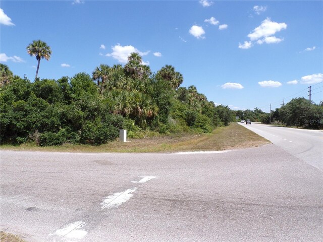 Ulman Ave, North Port, FL 34286 - photo 17