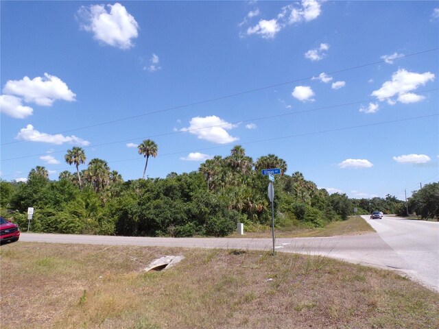 Ulman Ave, North Port, FL 34286 - photo 18