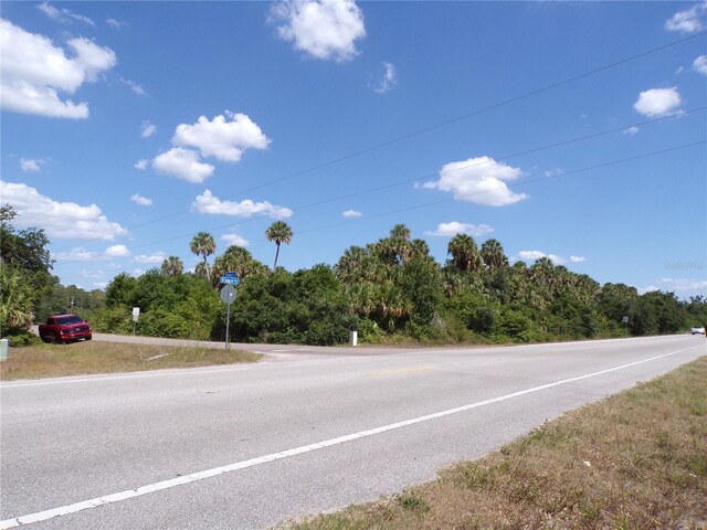 Ulman Ave, North Port, FL 34286 - photo 19