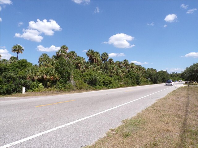 Ulman Ave, North Port, FL 34286 - photo 20