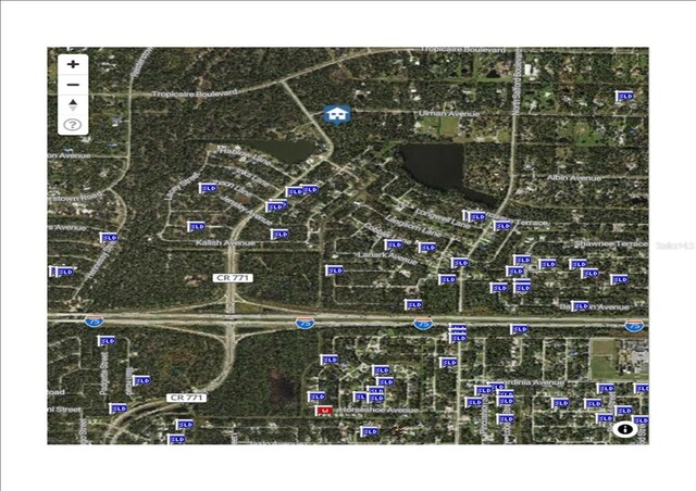 Ulman Ave, North Port, FL 34286 - photo 21