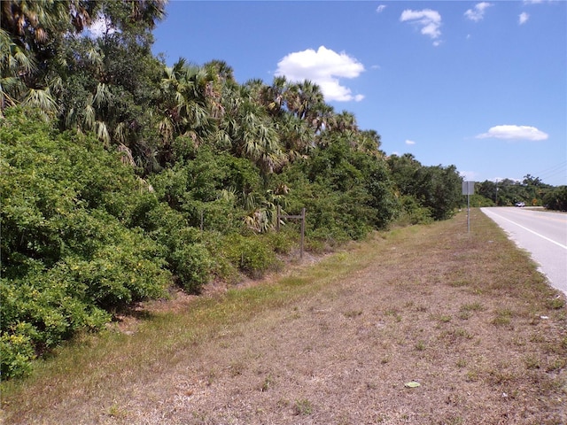 Ulman Ave, North Port, FL 34286 - photo 22