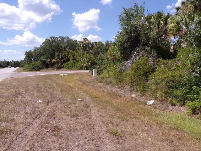 Ulman Ave, North Port, FL 34286 - photo 23
