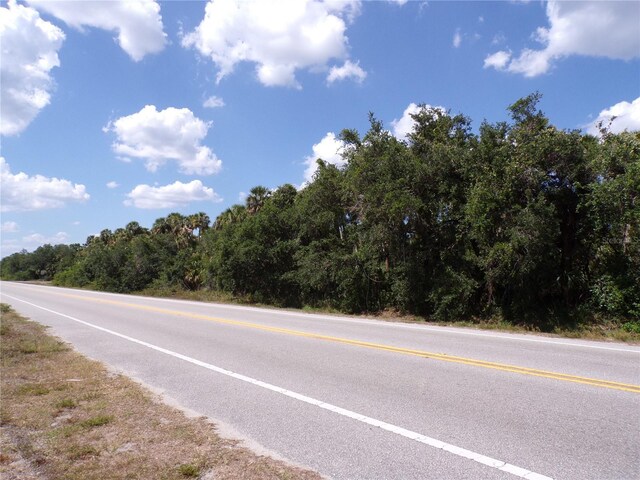 Ulman Ave, North Port, FL 34286 - photo 26