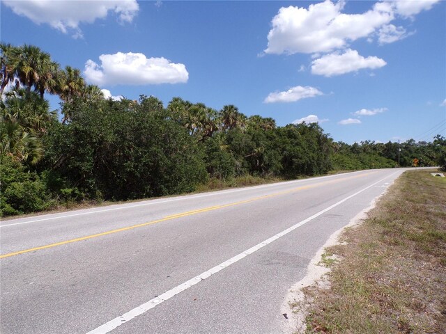 Ulman Ave, North Port, FL 34286 - photo 28
