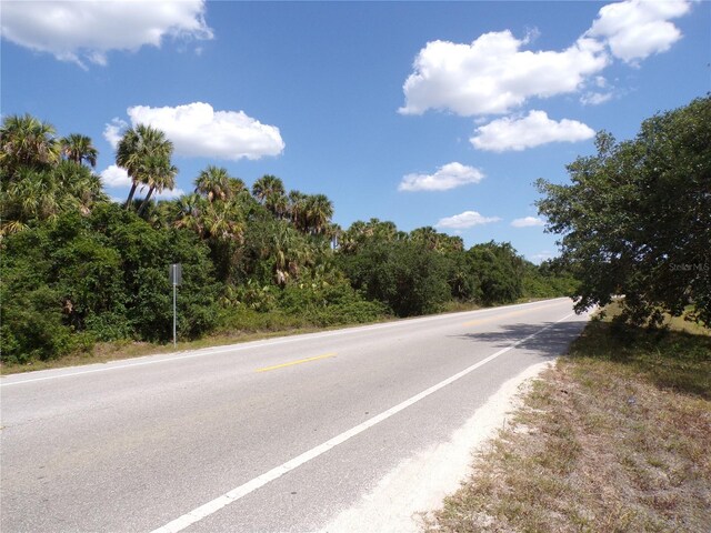 Ulman Ave, North Port, FL 34286 - photo 30