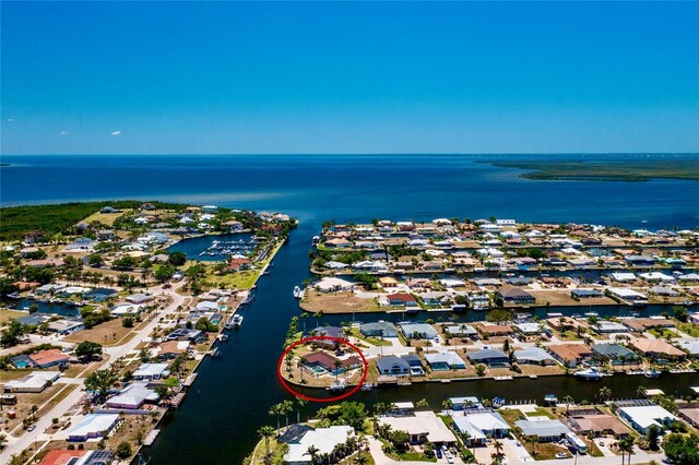 148 Peckham St SE, Port Charlotte, FL 33952 - photo 4