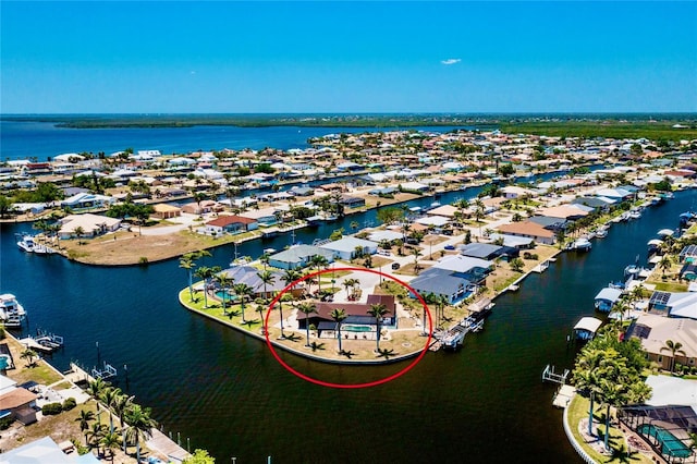 148 Peckham St SE, Port Charlotte, FL 33952 - photo 5