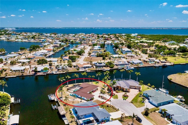 148 Peckham St SE, Port Charlotte, FL 33952 - photo 6