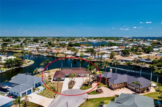148 Peckham St SE, Port Charlotte, FL 33952 - photo 10
