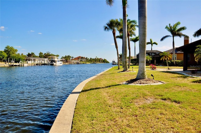 148 Peckham St SE, Port Charlotte, FL 33952 - photo 21